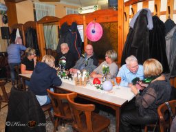 GH Timo 68er Timo am 31.01.2026